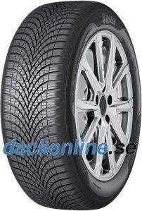 Sava All Weather ( 205/50 R17 93W XL ) on Productcaster.