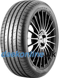 Sava Intensa UHP 2 ( 225/45 R17 94Y XL ) on Productcaster.