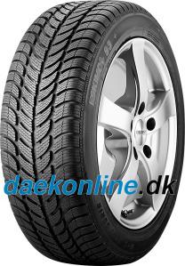 Sava Eskimo S3+ ( 205/55 R16 91T ) on Productcaster.