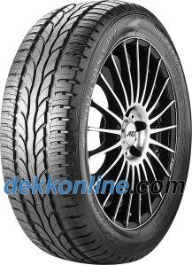 Sava Intensa HP ( 195/55 R15 85V ) on Productcaster.