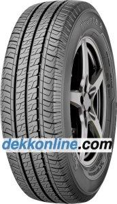 Sava Trenta 2 ( 215/60 R16C 103/101T 6PR ) on Productcaster.