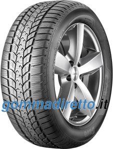 Sava Eskimo SUV 2 ( 235/65 R17 108H XL ) on Productcaster.