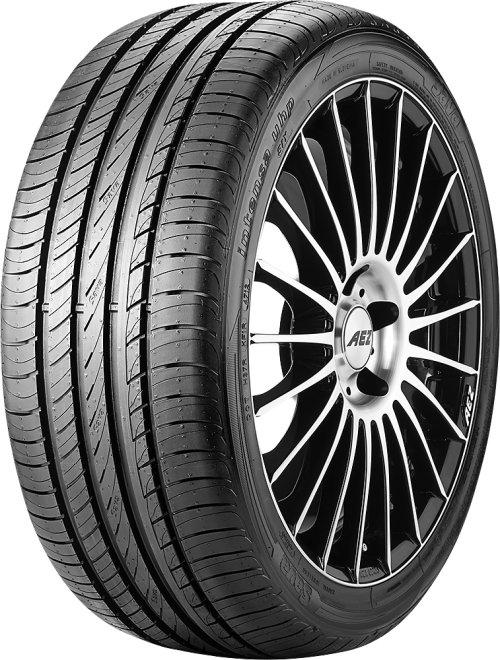 Sava Intensa UHP ( 205/50 R16 87W ) on Productcaster.