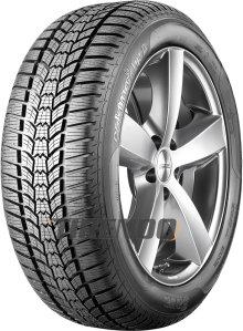 Sava Eskimo HP2 ( 245/45 R18 100V XL ) on Productcaster.