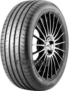 Sava Intensa UHP 2 ( 255/35 R19 96Y XL ) on Productcaster.