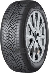 Sava All Weather ( 195/55 R16 87H ) on Productcaster.