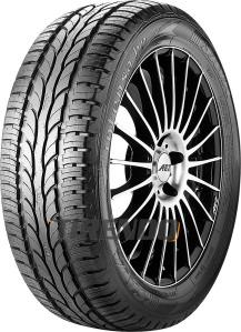 Sava Intensa HP ( 175/65 R14 82H ) on Productcaster.