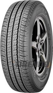 Sava Trenta 2 ( 195/65 R16C 104/102T 8PR ) on Productcaster.