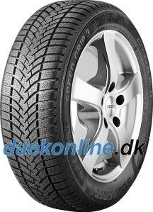 Semperit Speed-Grip 3 ( 255/50 R19 107V XL, SUV ) on Productcaster.