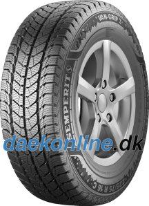 Semperit Van-Grip 3 ( 205/65 R15C 102/100T 6PR ) on Productcaster.