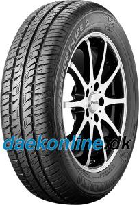 Semperit Comfort-Life 2 ( 185/65 R14 86H ) on Productcaster.