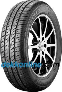 Semperit Comfort-Life 2 ( 175/65 R14 82T ) on Productcaster.