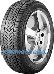 Semperit Speed-Grip 3 ( 235/40 R19 96V XL ) on Productcaster.