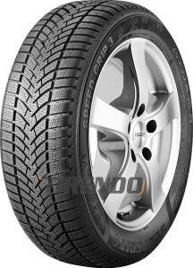 Semperit Speed-Grip 3 ( 255/55 R18 109V XL, SUV ) on Productcaster.