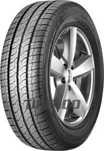 Semperit Van-Life 2 ( 215/60 R16C 103/101T 6PR ) on Productcaster.