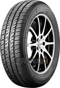 Semperit Comfort-Life 2 ( 235/60 R16 100H SUV ) on Productcaster.