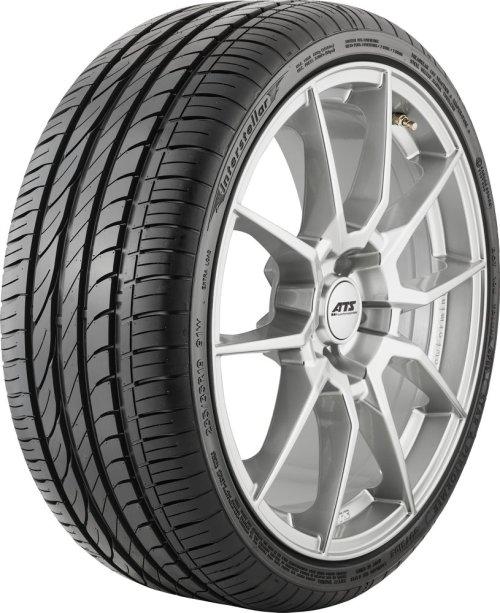 Star Performer Interstellar ( 185/35 R17 82V XL ) on Productcaster.