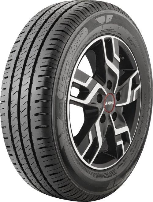 Star Performer Nova Van ( 225/70 R15C 112/110R ) on Productcaster.