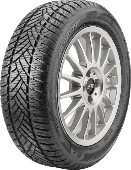 Star Performer Stratos HP ( 155/65 R14 75T ) on Productcaster.