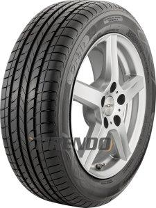 Star Performer Orbit ( 185/60 R15 88H XL ) on Productcaster.