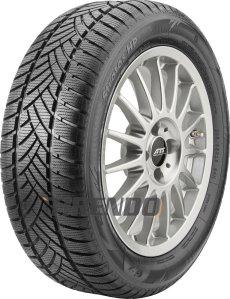 Star Performer Stratos HP ( 165/70 R14 81T ) on Productcaster.