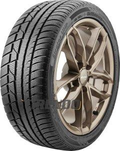 Star Performer Stratos UHP ( 225/45 R17 94V XL ) on Productcaster.