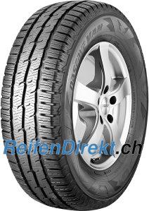 Toyo Observe Van ( 195/65 R16C 104/102T 8PR ) on Productcaster.