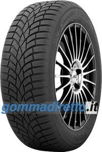 Toyo Observe S944 ( 225/65 R17 106H XL ) on Productcaster.