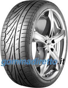 Toyo Proxes TR1 ( 205/55 R17 95V XL ) on Productcaster.