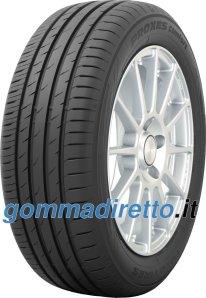 Toyo Proxes Comfort ( 225/45 R19 96W XL ) on Productcaster.