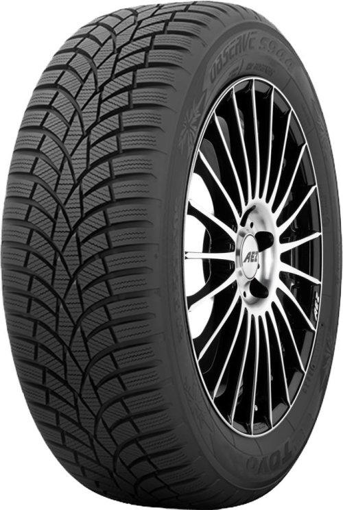 Toyo Observe S944 ( 225/45 R17 94V XL ) on Productcaster.