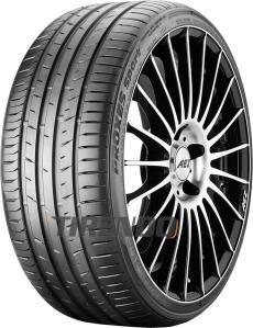 Toyo Proxes Sport ( 295/40 R20 110Y XL SUV ) on Productcaster.