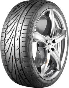 Toyo Proxes TR1 ( 235/45 R17 97W XL ) on Productcaster.