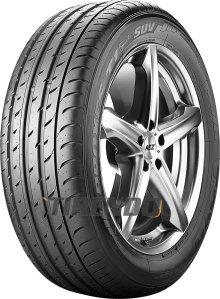 Toyo Proxes T1 Sport SUV ( 265/50 R19 110Y XL ) on Productcaster.