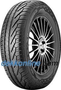 Uniroyal RainExpert 3 ( 225/70 R16 103V SUV ) on Productcaster.