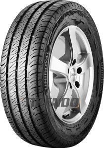 Uniroyal Rain Max 3 ( 195 R14C 106/104R 8PR ) on Productcaster.