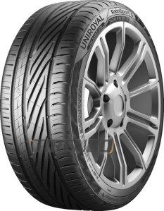 Uniroyal RainSport 5 ( 205/55 R16 91V ) on Productcaster.