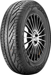 Uniroyal RainExpert 3 ( 265/65 R17 112H SUV ) on Productcaster.