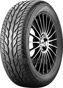 Uniroyal RainExpert ( 175/60 R14 79H ) on Productcaster.