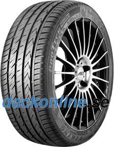 Viking ProTech NewGen ( 235/55 R18 100V EVc ) on Productcaster.