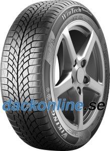 Viking WinTech NewGen ( 205/55 R16 91H EVc ) on Productcaster.