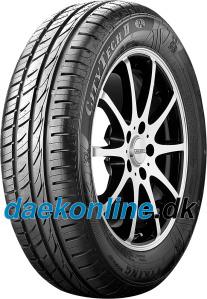 Viking CityTech II ( 165/65 R14 79T ) on Productcaster.