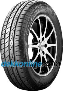 Viking CityTech II ( 155/70 R13 75T ) on Productcaster.