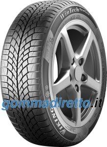 Viking WinTech NewGen ( 225/55 R17 101V XL EVc ) on Productcaster.