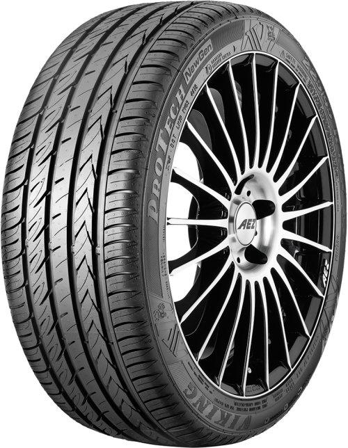 Viking ProTech NewGen ( 255/35 R20 97Y XL EVc ) on Productcaster.