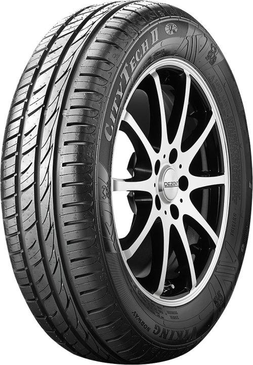 Viking CityTech II ( 175/70 R14 84T ) on Productcaster.