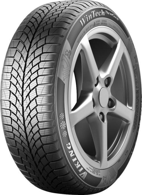 Viking WinTech NewGen ( 235/55 R17 103V XL EVc ) on Productcaster.