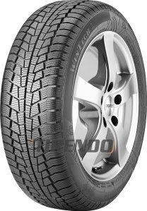 Viking WinTech ( 165/60 R15 77T ) on Productcaster.