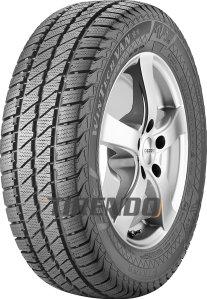 Viking WinTech Van ( 235/65 R16C 115/113R 8PR ) on Productcaster.