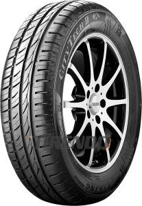 Viking CityTech II ( 185/65 R14 86H ) on Productcaster.